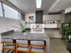 Apartamento com 3 Quartos à venda, 137m² no Heliópolis, Belo Horizonte - Foto 6