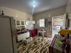 Casa com 3 Quartos à venda, 85m² no Uruguai, Salvador - Foto 7