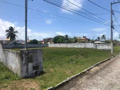 Terreno / Lote / Condomínio à venda, 769m² no Zona de Expansao Mosqueiro, Aracaju - Foto 8