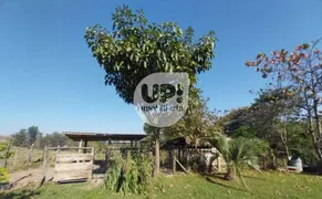 Fazenda / Sítio / Chácara com 4 Quartos à venda, 22937m² no Centro Tupi, Piracicaba - Foto 9