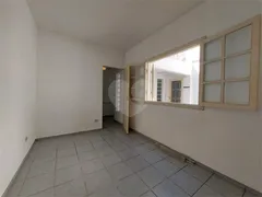 Casa de Condomínio com 3 Quartos à venda, 104m² no Água Branca, São Paulo - Foto 20