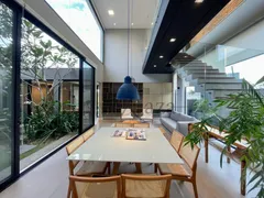 Casa de Condomínio com 4 Quartos à venda, 340m² no Urbanova III, São José dos Campos - Foto 15