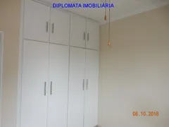 Apartamento com 2 Quartos à venda, 65m² no Botafogo, Campinas - Foto 14