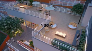 Apartamento com 2 Quartos à venda, 45m² no Verona, Bento Gonçalves - Foto 4