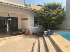 Casa com 4 Quartos à venda, 540m² no Belvedere, Belo Horizonte - Foto 12