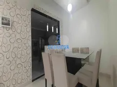 Casa com 3 Quartos à venda, 73m² no DIADEMA, Diadema - Foto 32