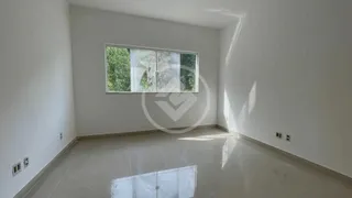 Casa de Condomínio com 3 Quartos à venda, 126m² no Vale Feliz, Teresópolis - Foto 16