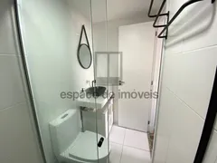 Apartamento com 1 Quarto à venda, 37m² no Vila Sônia, São Paulo - Foto 19