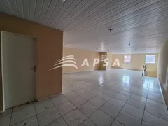 Loja / Salão / Ponto Comercial para alugar, 149m² no Montese, Fortaleza - Foto 7