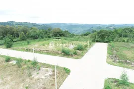 Terreno / Lote / Condomínio à venda, 390m² no Faria Lemos, Bento Gonçalves - Foto 31