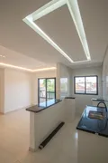Casa de Condomínio com 2 Quartos à venda, 88m² no Melvi, Praia Grande - Foto 23