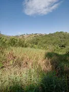 Fazenda / Sítio / Chácara com 3 Quartos à venda, 7200m² no Pirucaia, Mairiporã - Foto 3