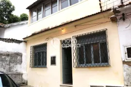 Casa de Vila com 4 Quartos à venda, 104m² no Maracanã, Rio de Janeiro - Foto 10