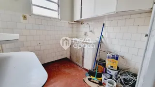 Apartamento com 1 Quarto à venda, 45m² no São Francisco Xavier, Rio de Janeiro - Foto 22