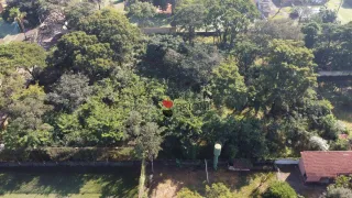 Terreno / Lote / Condomínio à venda, 5850m² no Recreio Internacional, Ribeirão Preto - Foto 4