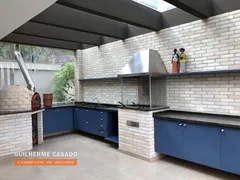 Casa com 4 Quartos à venda, 493m² no Pousada dos Bandeirantes, Carapicuíba - Foto 16