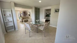 Casa de Condomínio com 5 Quartos à venda, 402m² no Cacupé, Florianópolis - Foto 14