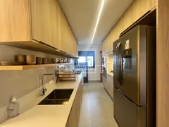 Apartamento com 3 Quartos à venda, 150m² no Perdizes, São Paulo - Foto 18