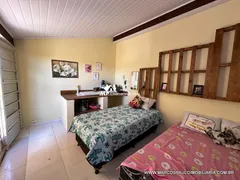 Casa com 10 Quartos à venda, 1500m² no Centro, Biritiba Mirim - Foto 29