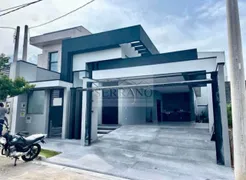 Casa com 3 Quartos à venda, 158m² no BAIRRO PINHEIRINHO, Vinhedo - Foto 1