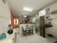 Casa de Condomínio com 3 Quartos para venda ou aluguel, 260m² no Jardim Vergueiro, São Paulo - Foto 11
