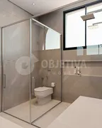 Casa de Condomínio com 3 Quartos à venda, 293m² no Morada da Colina, Uberlândia - Foto 24