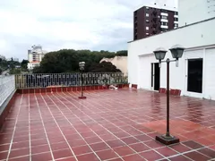 Cobertura com 3 Quartos à venda, 395m² no São João, Porto Alegre - Foto 10