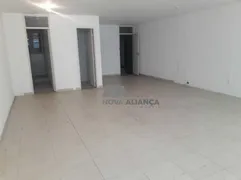 Conjunto Comercial / Sala à venda, 78m² no Copacabana, Rio de Janeiro - Foto 16