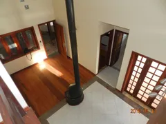 Casa de Condomínio com 5 Quartos à venda, 300m² no Barão Geraldo, Campinas - Foto 29