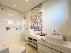 Casa de Condomínio com 3 Quartos à venda, 270m² no Loteamento Parque dos Alecrins , Campinas - Foto 20