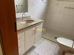 Casa com 3 Quartos à venda, 289m² no Jardim Vista Alegre, Paulínia - Foto 46