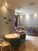 Apartamento com 3 Quartos à venda, 63m² no Vila São José, São Paulo - Foto 1