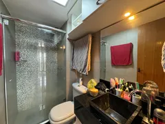 Cobertura com 3 Quartos à venda, 200m² no Cachambi, Rio de Janeiro - Foto 17