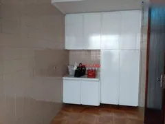 Casa com 4 Quartos para venda ou aluguel, 218m² no Vila Rosalia, Guarulhos - Foto 31