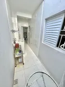 Apartamento com 2 Quartos à venda, 50m² no Limão, São Paulo - Foto 15