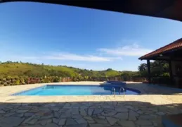 Fazenda / Sítio / Chácara com 3 Quartos à venda, 270m² no Nogueira, Guararema - Foto 12