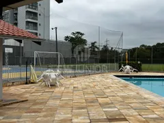 Apartamento com 3 Quartos à venda, 74m² no Santo Antônio, Joinville - Foto 15