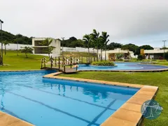 Casa de Condomínio com 4 Quartos à venda, 450m² no Ponta Negra, Natal - Foto 34