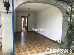 Casa com 4 Quartos à venda, 224m² no Granja Comary, Teresópolis - Foto 3