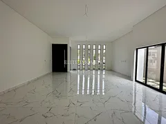 Casa de Condomínio com 3 Quartos à venda, 330m² no Residencial Alvim, Juiz de Fora - Foto 4