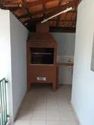 Casa com 4 Quartos à venda, 150m² no Vila Ianni, Itu - Foto 19