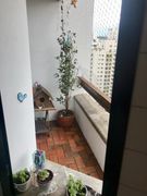 Loft com 1 Quarto à venda, 70m² no Planalto Paulista, São Paulo - Foto 9