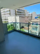 Apartamento com 4 Quartos à venda, 145m² no Botafogo, Rio de Janeiro - Foto 39