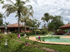 Fazenda / Sítio / Chácara com 4 Quartos para venda ou aluguel, 770m² no Vila Martins, Itu - Foto 24