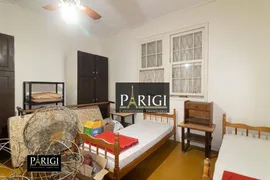 Casa com 4 Quartos para alugar, 200m² no Navegantes, Porto Alegre - Foto 12