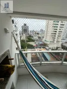 Apartamento com 2 Quartos à venda, 76m² no Kobrasol, São José - Foto 14