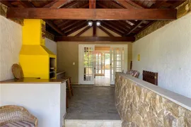 Casa com 2 Quartos à venda, 190m² no Simeria, Petrópolis - Foto 10