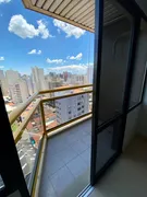 Apartamento com 1 Quarto à venda, 48m² no Centro, Campinas - Foto 52