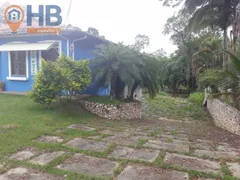 Casa com 4 Quartos à venda, 360m² no Urbanova, São José dos Campos - Foto 2