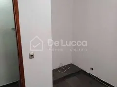 Casa Comercial com 6 Quartos para venda ou aluguel, 125m² no Jardim Conceição, Campinas - Foto 10